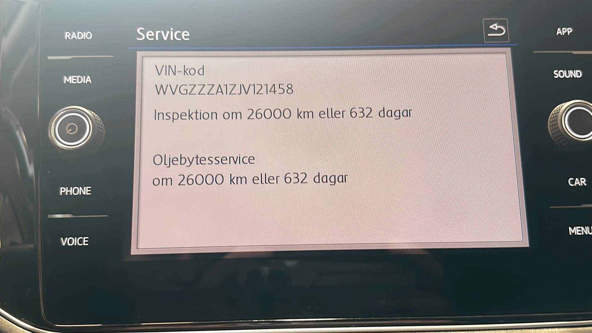 Volkswagen T-Roc JLY085