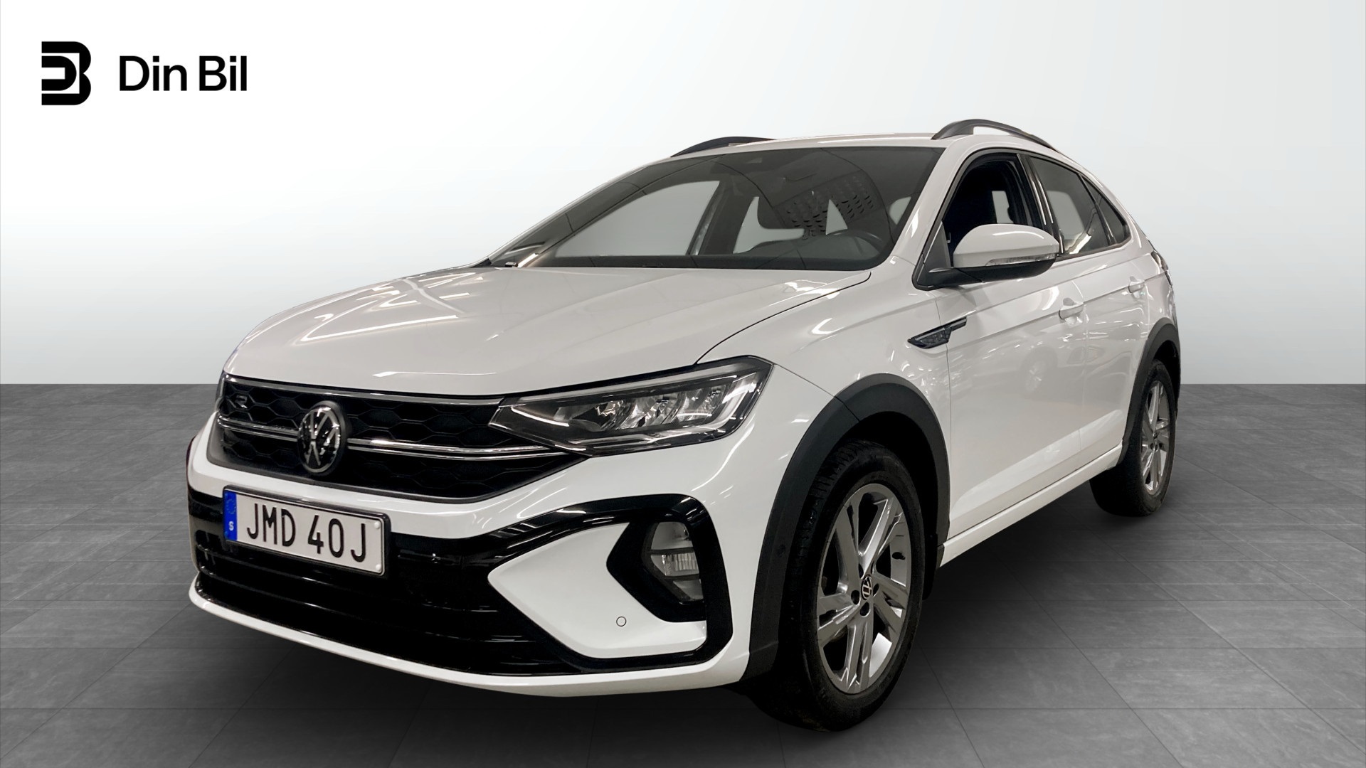 Bild för bil JMD40J