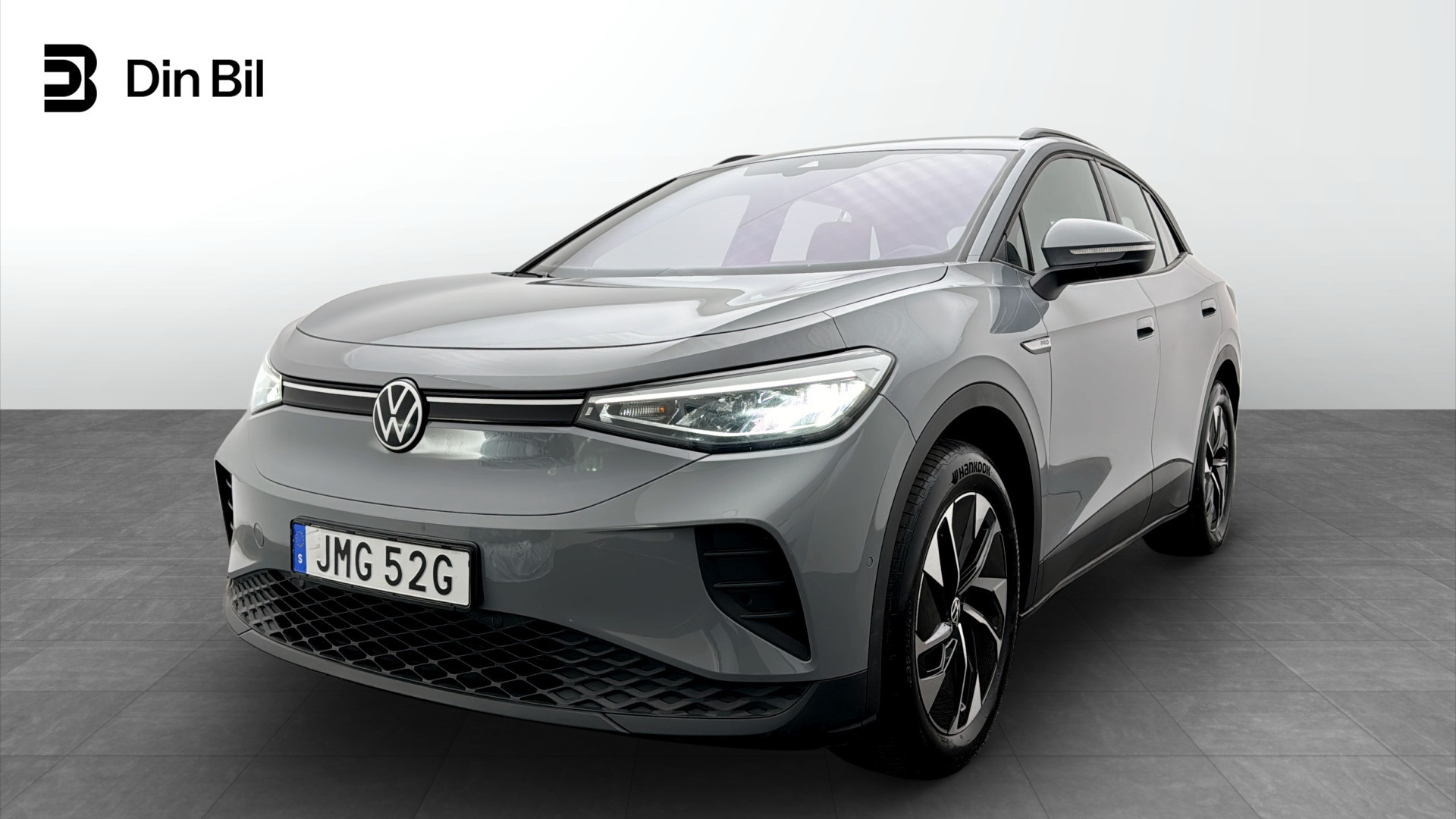 Bild för bil JMG52G