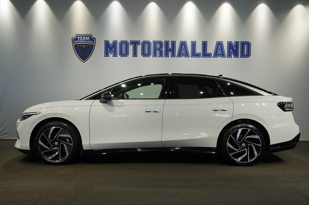 Bild för bil JMJ99U