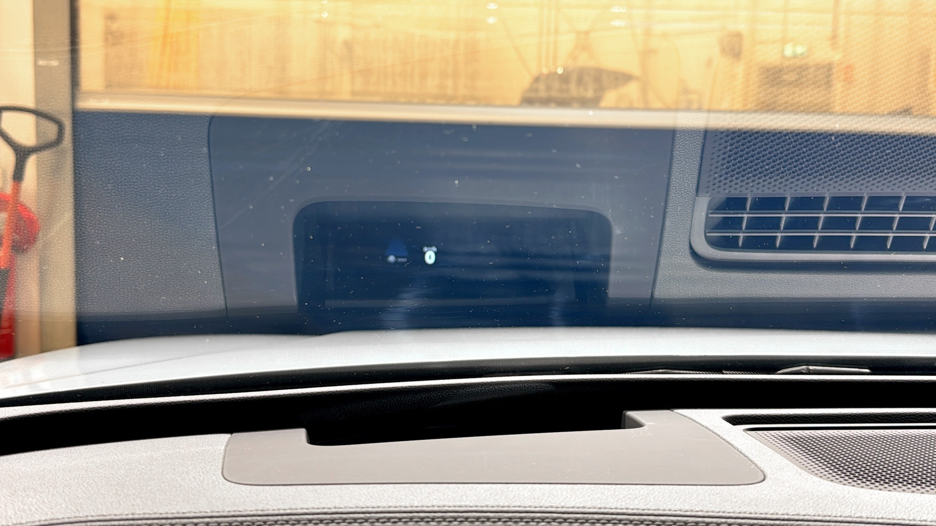 Volkswagen Passat JNL01B