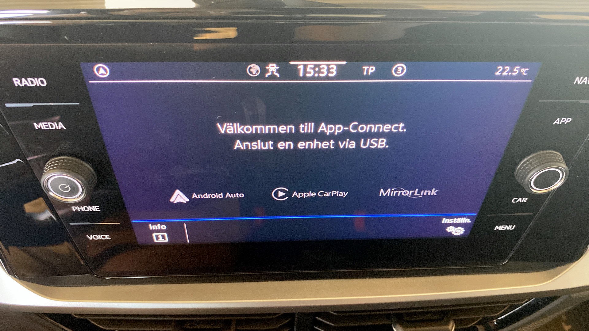 Volkswagen T-Roc JNN52Y