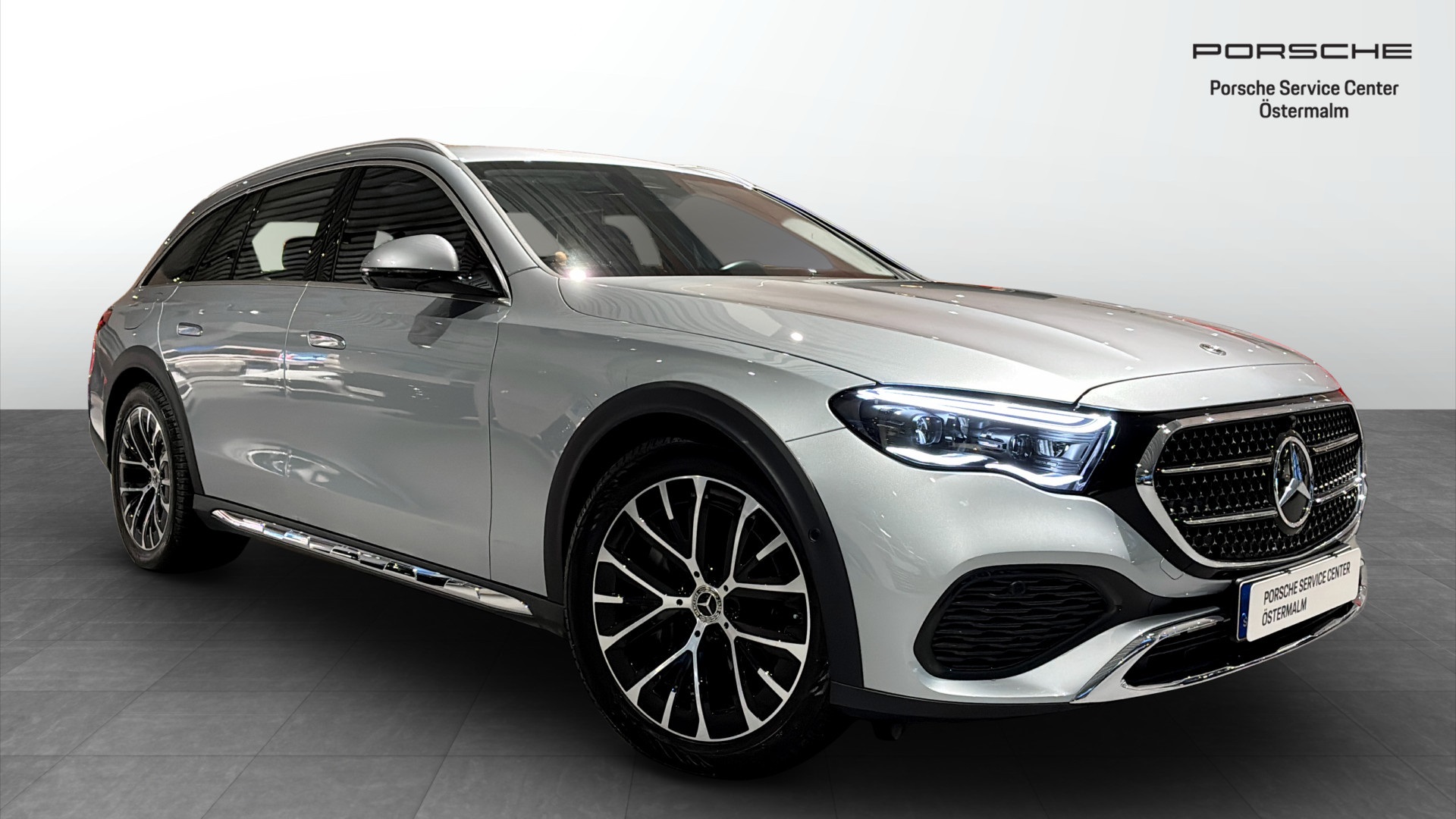 Bild för bil JNP03G