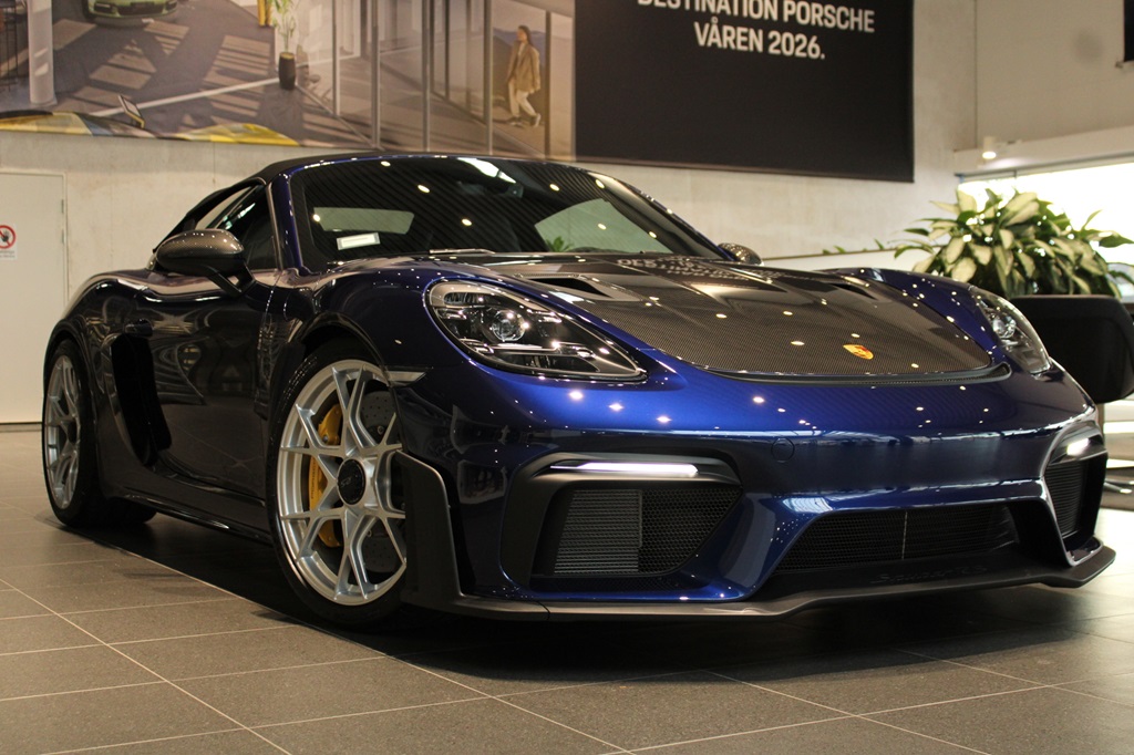 Bild för bil JNR79U