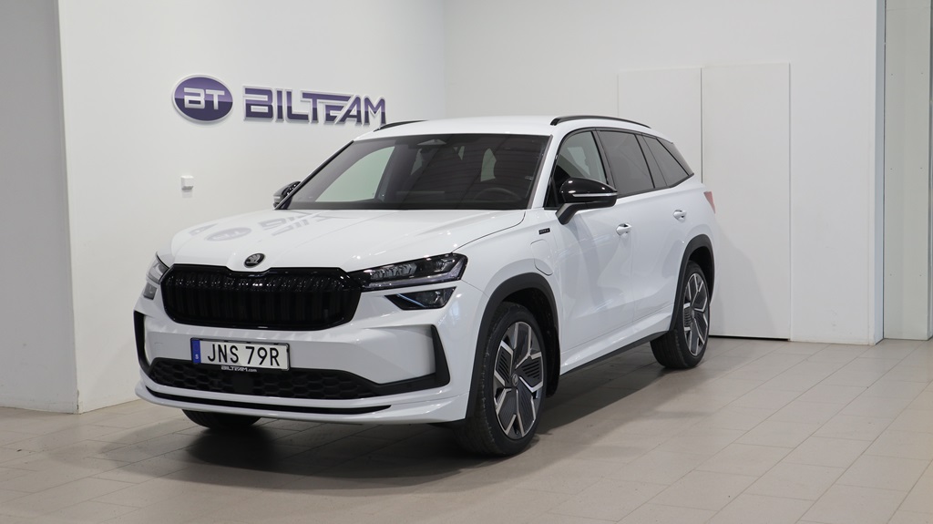 Bild för bil JNS79R