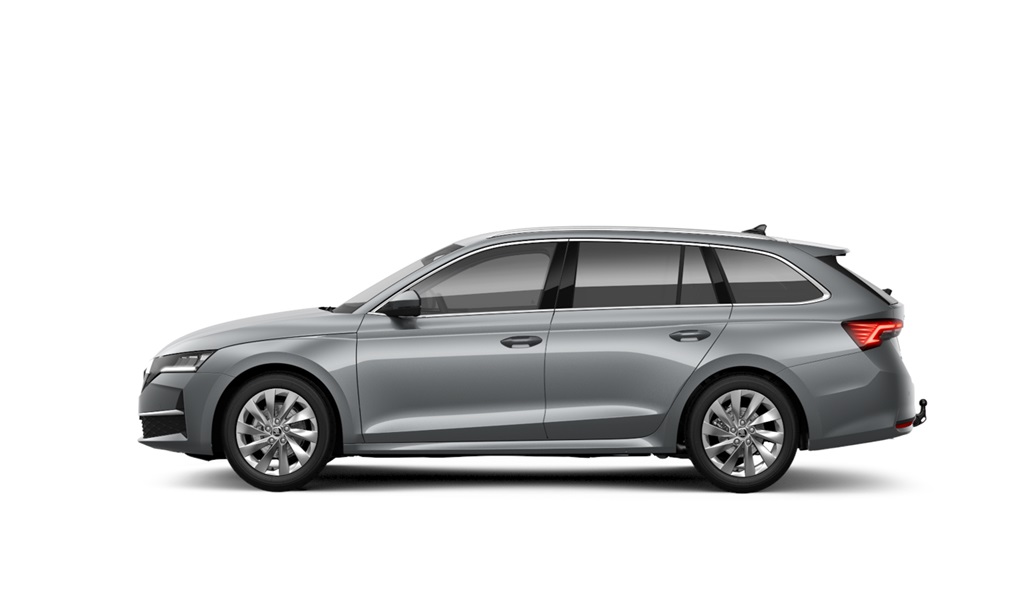 Bild för bil JNW53B