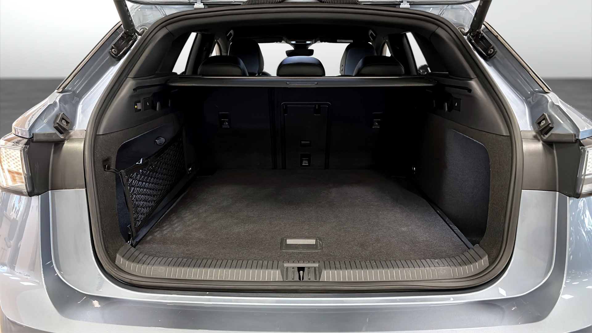 Volkswagen ID.7 Tourer JOK16E