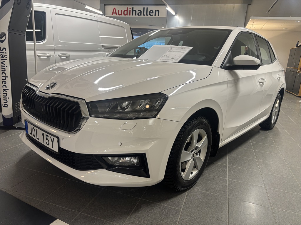 Bild för bil JOL15Y