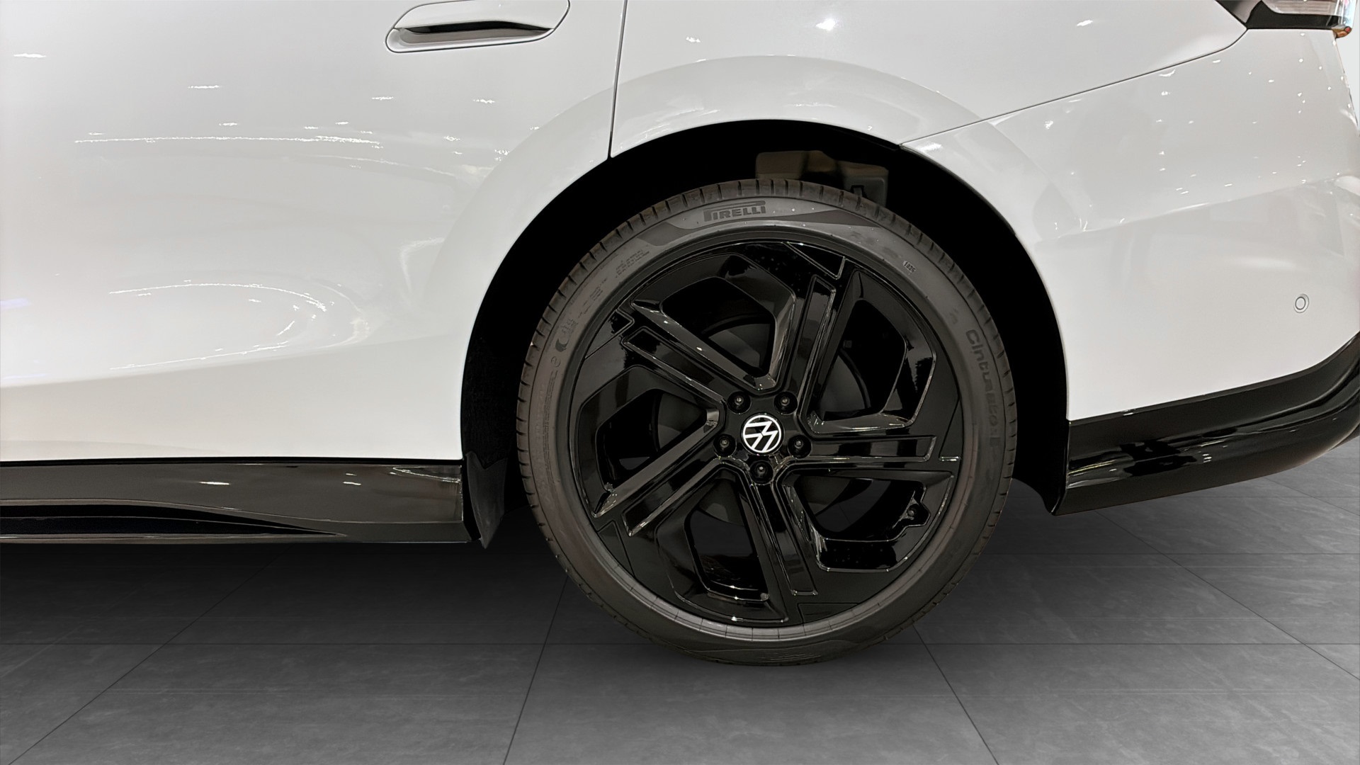 Volkswagen ID.7 Tourer JON16N