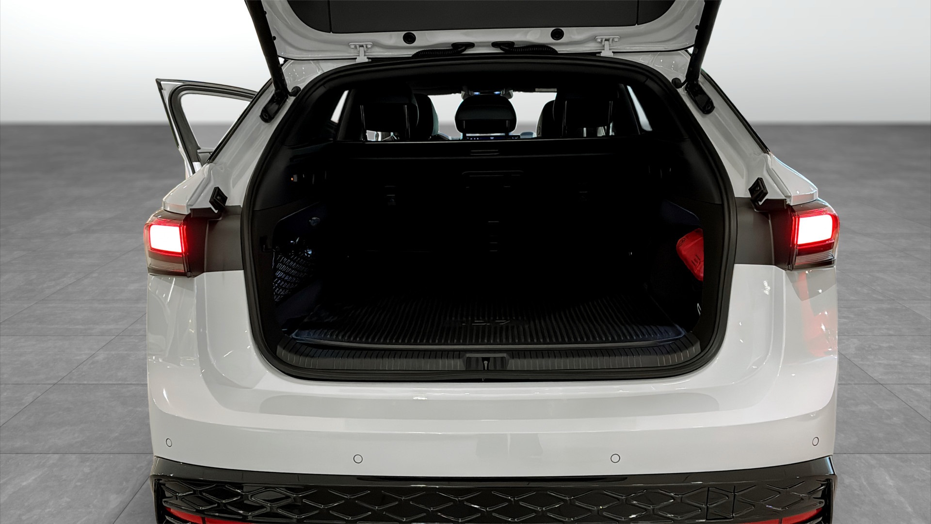 Volkswagen ID.7 Tourer JON16N