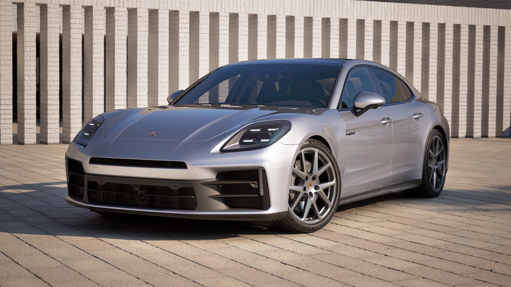 Bild för bil JOT79H