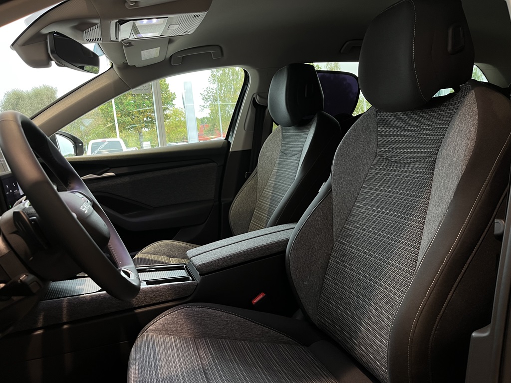 Skoda Superb Combi JPJ06P