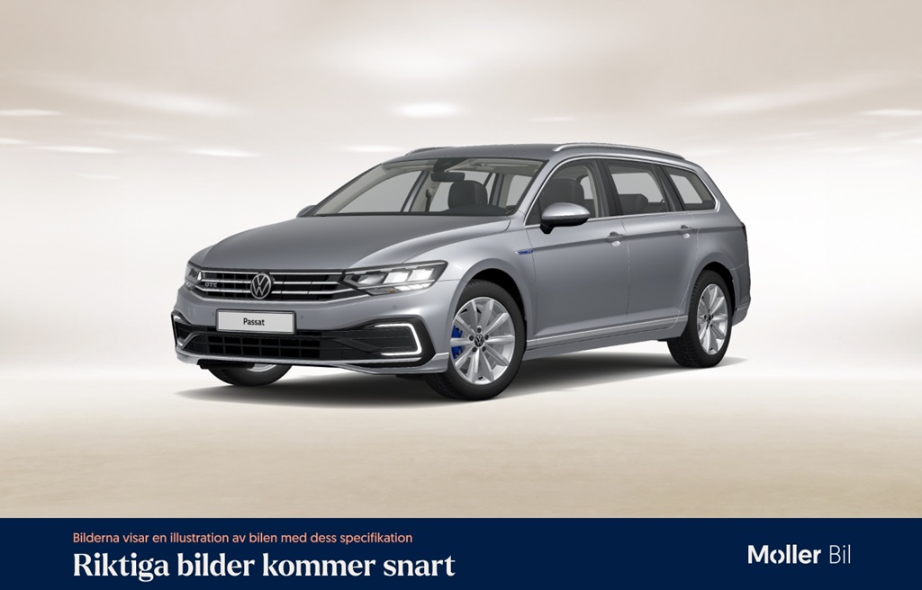 Bild för bil JPK15U