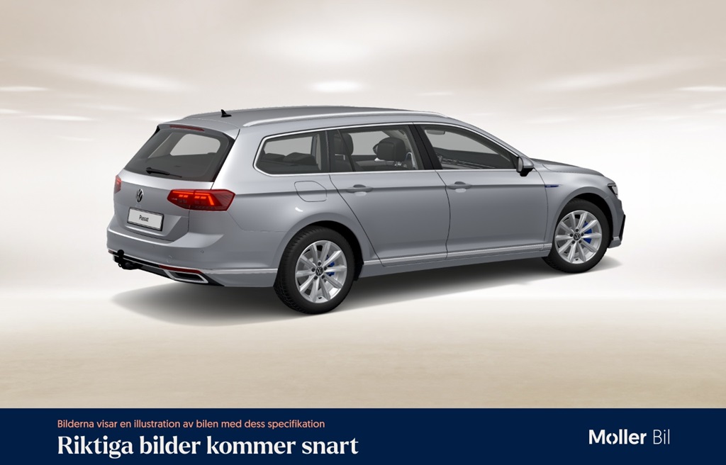 Volkswagen Passat JPK15U