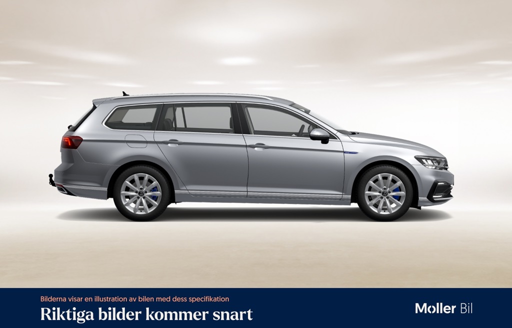 Volkswagen Passat JPK15U
