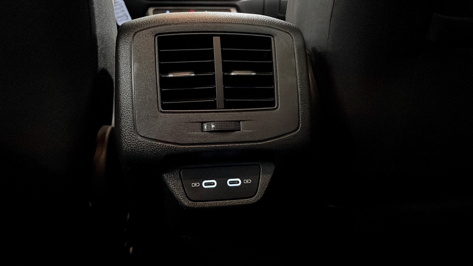 Volkswagen T-Roc JPK88L