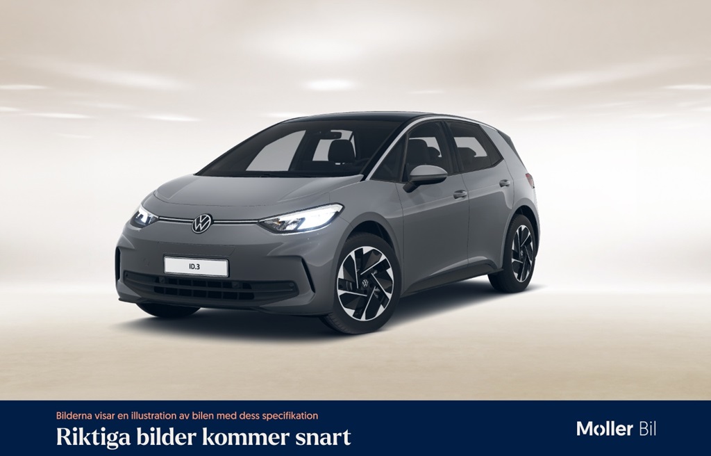 Bild för bil JPK99U