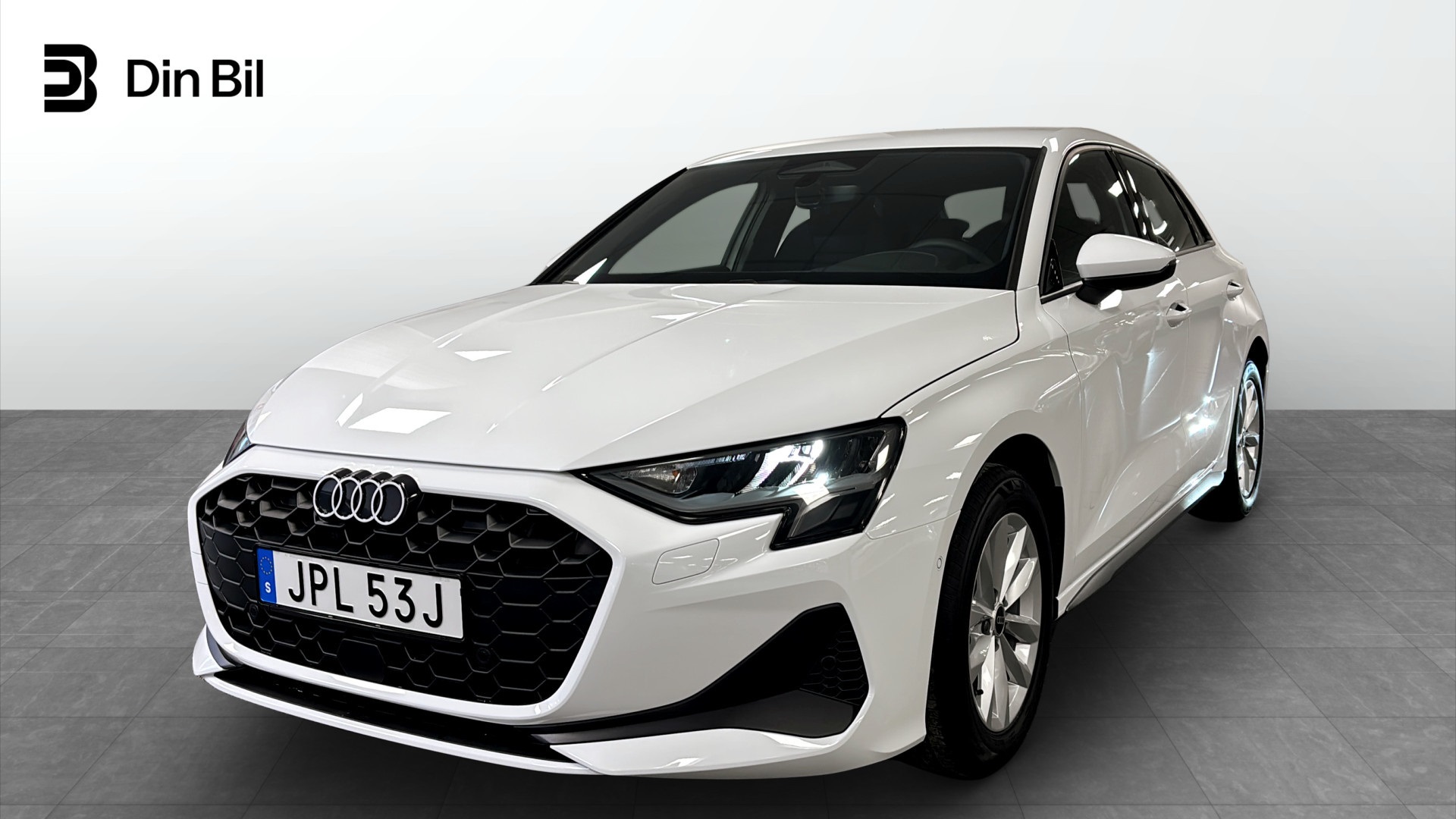 Bild för bil JPL53J