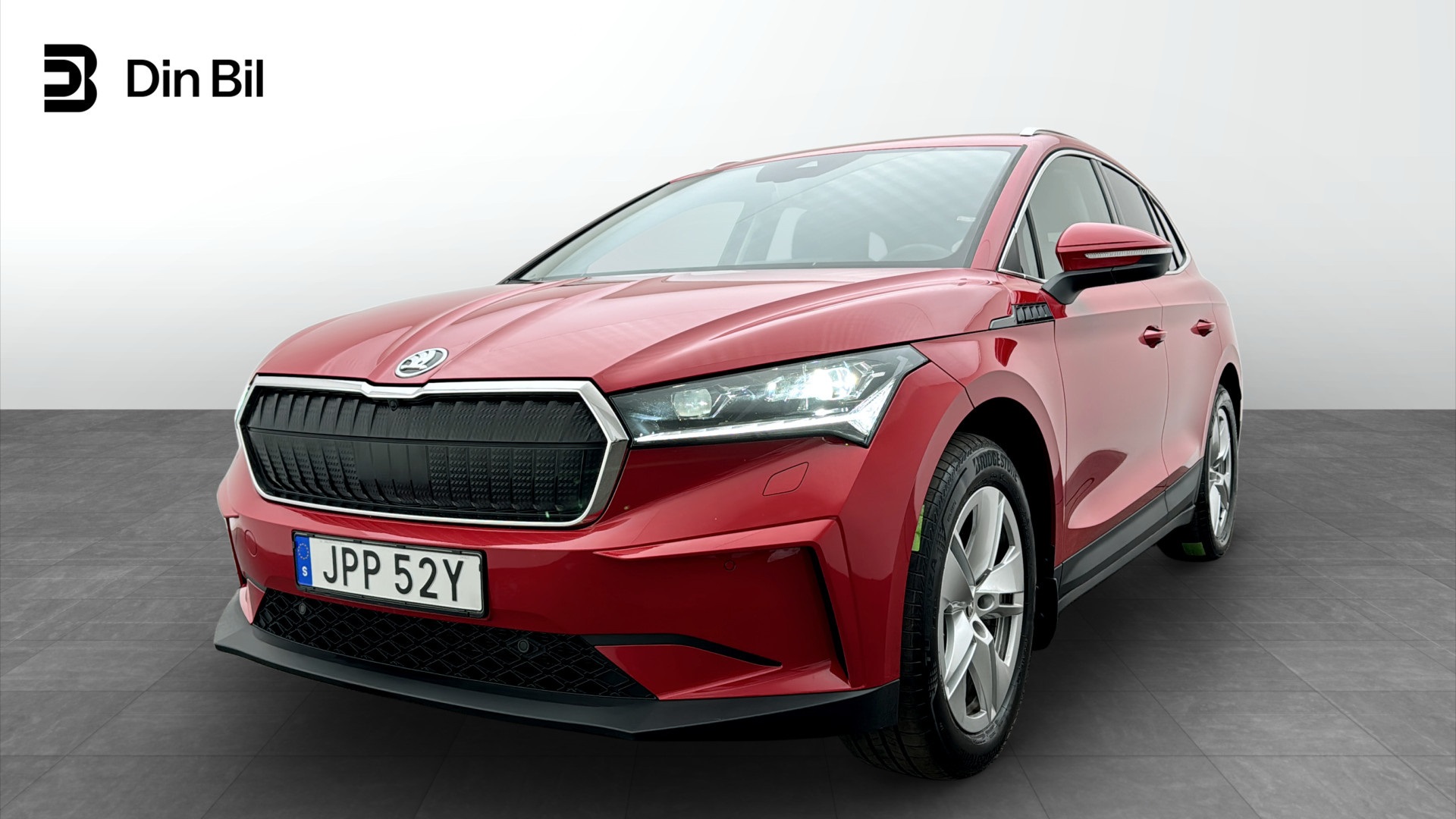 Bild för bil JPP52Y