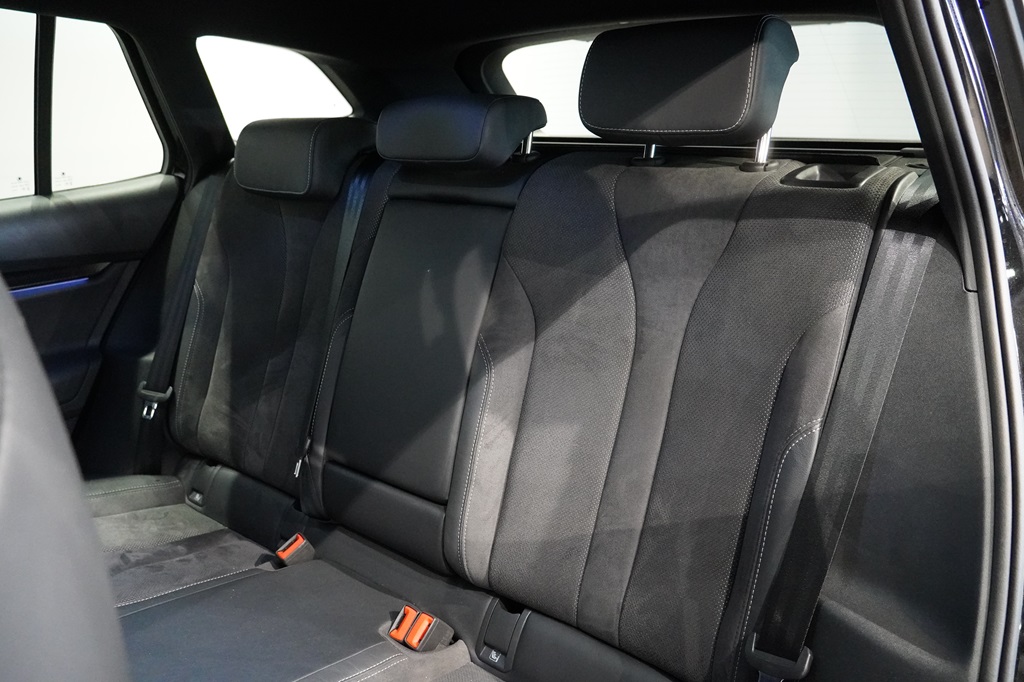 Skoda Enyaq JPS99D
