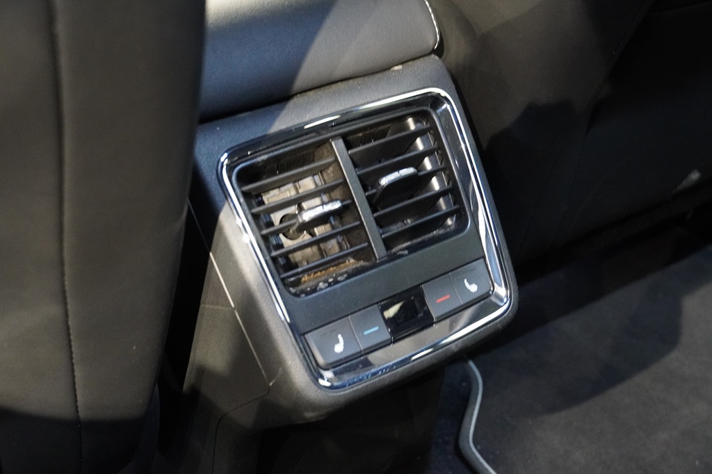 Skoda Enyaq JPS99D