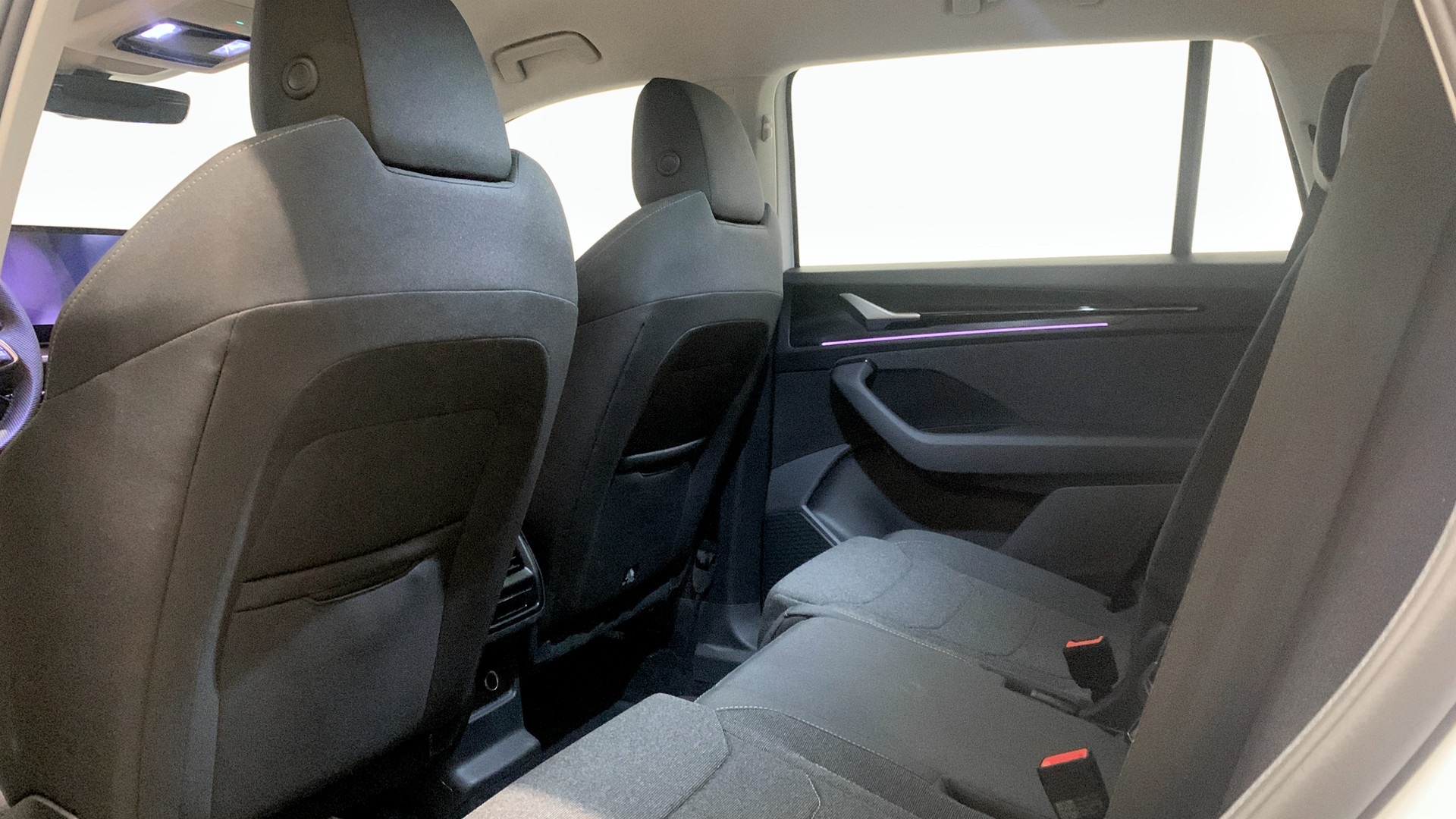Skoda Kodiaq JPT79T