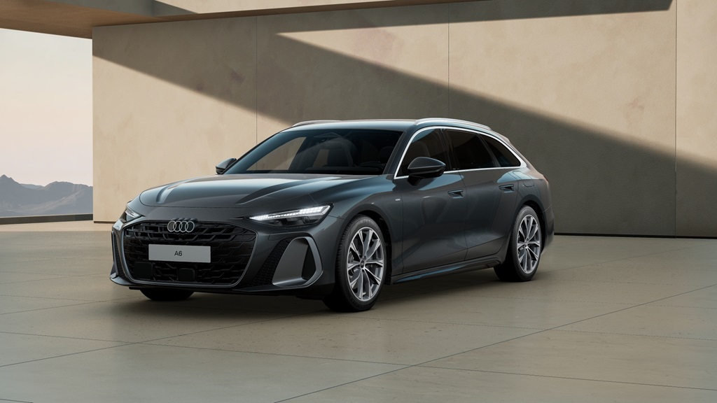 Bild för bil JPU79D