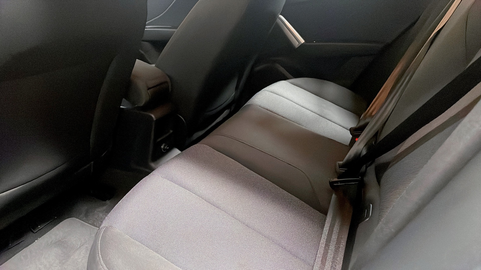 Audi Q2 JPX52H