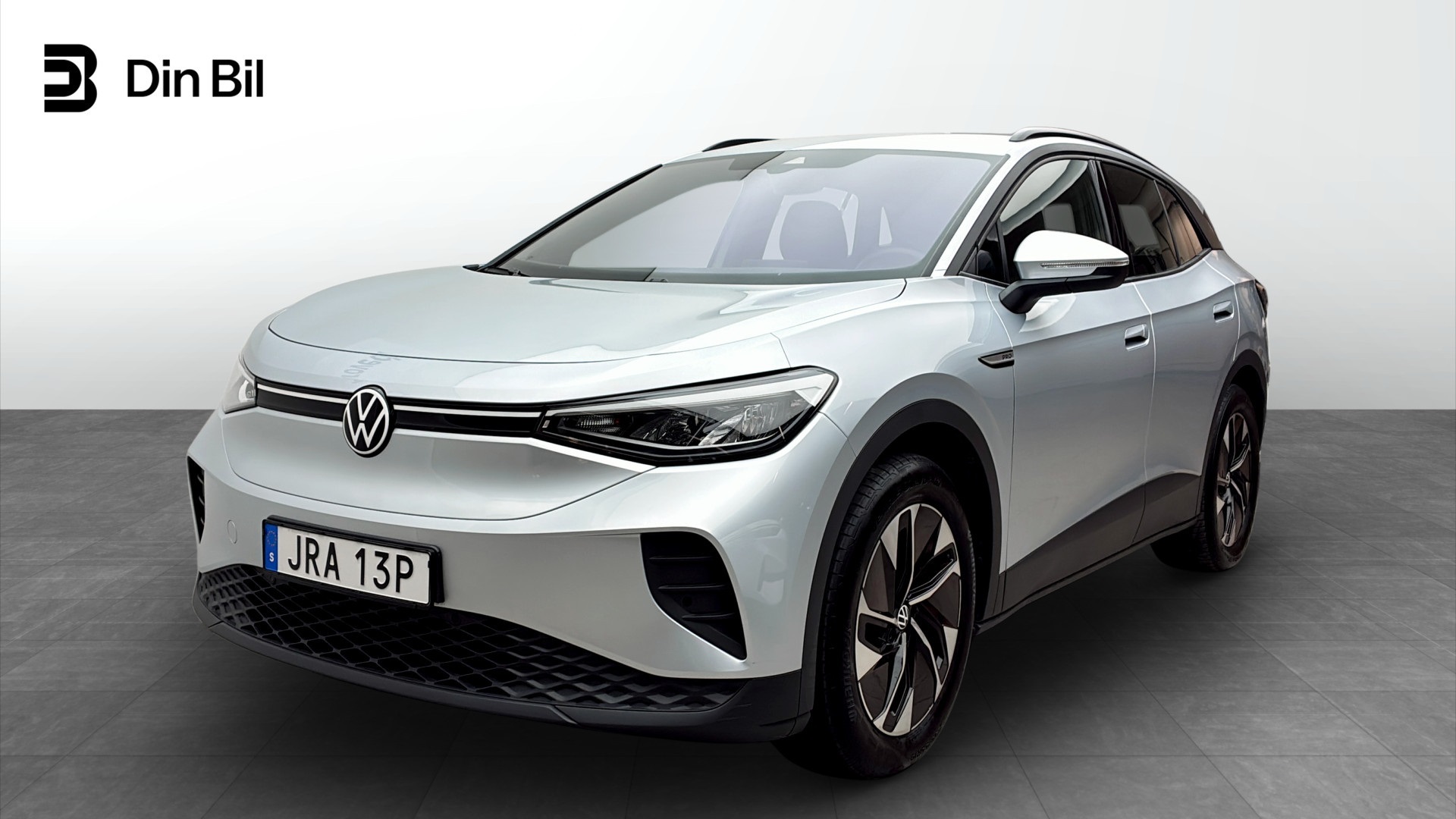 Bild för bil JRA13P