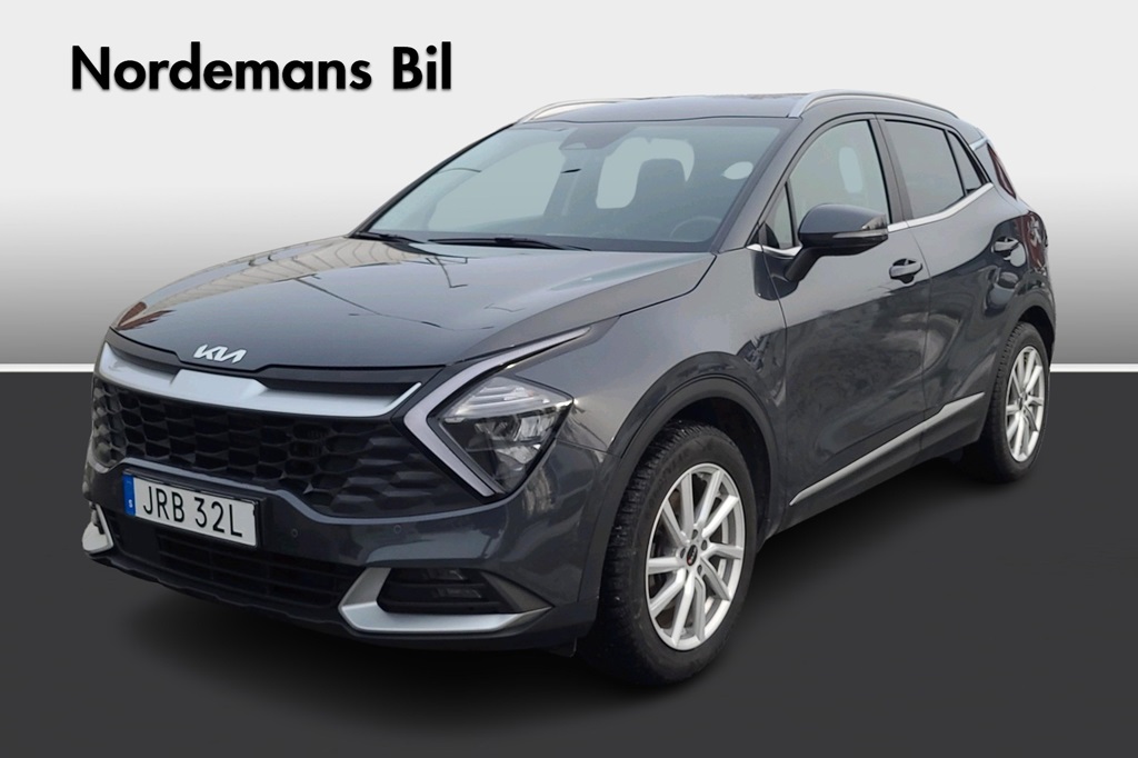 Bild för bil JRB32L