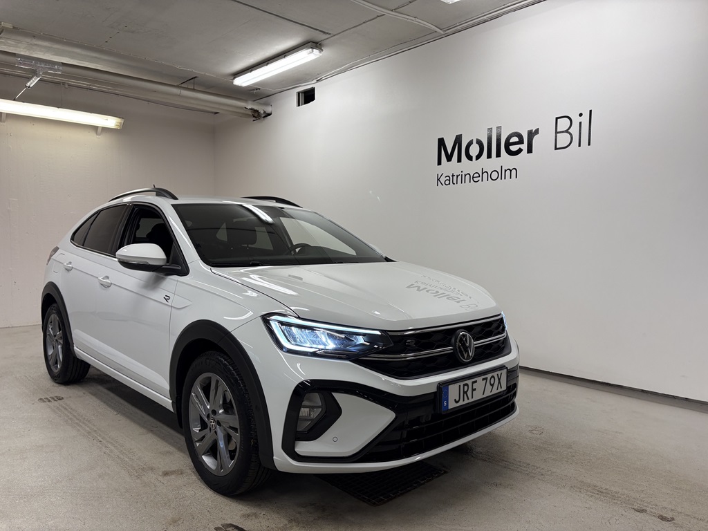 Bild för bil JRF79X