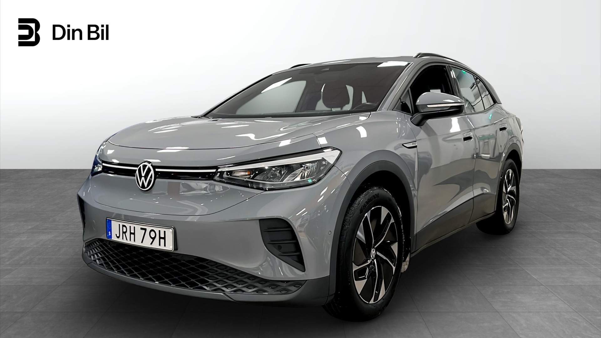 Bild för bil JRH79H