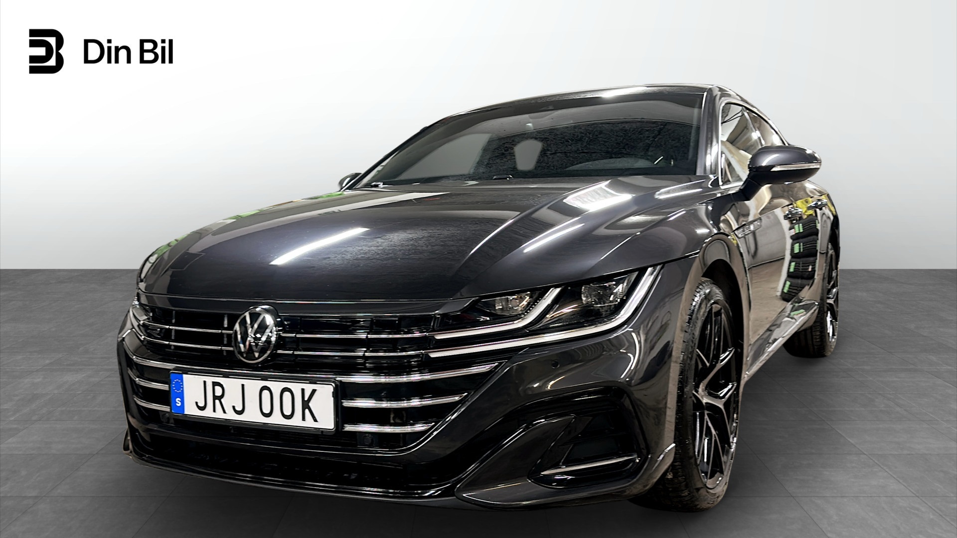 Bild för bil JRJ00K