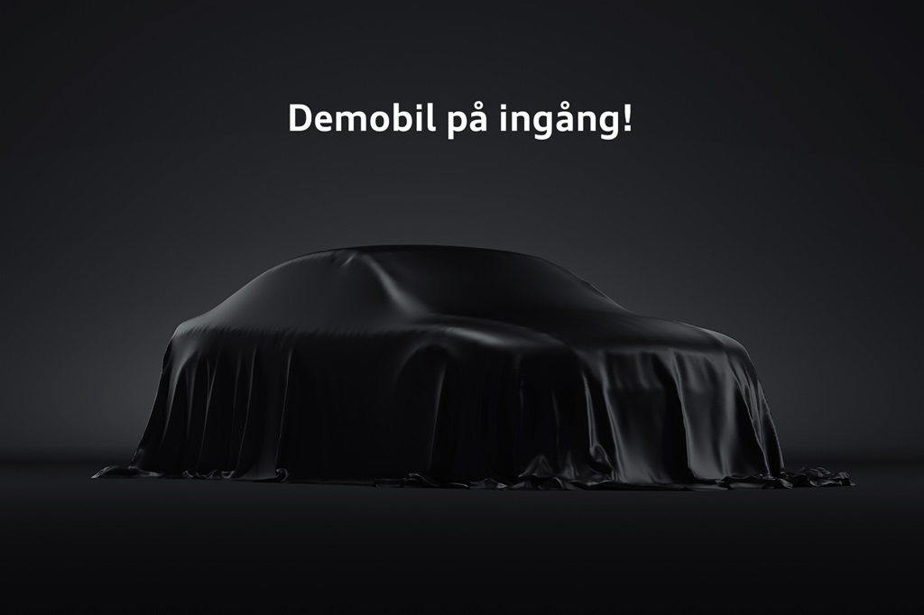 Bild för bil JRK00E