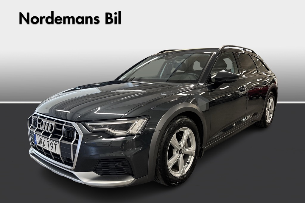 Bild för bil JRK79T