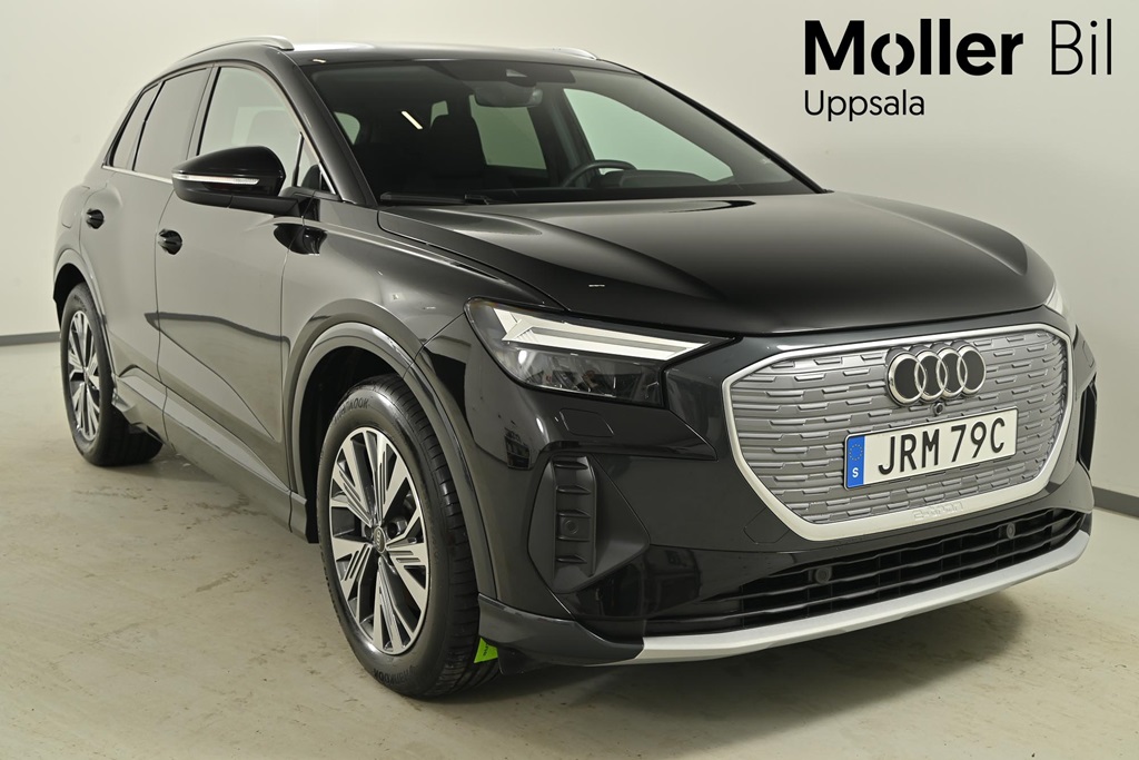 Bild för bil JRM79C