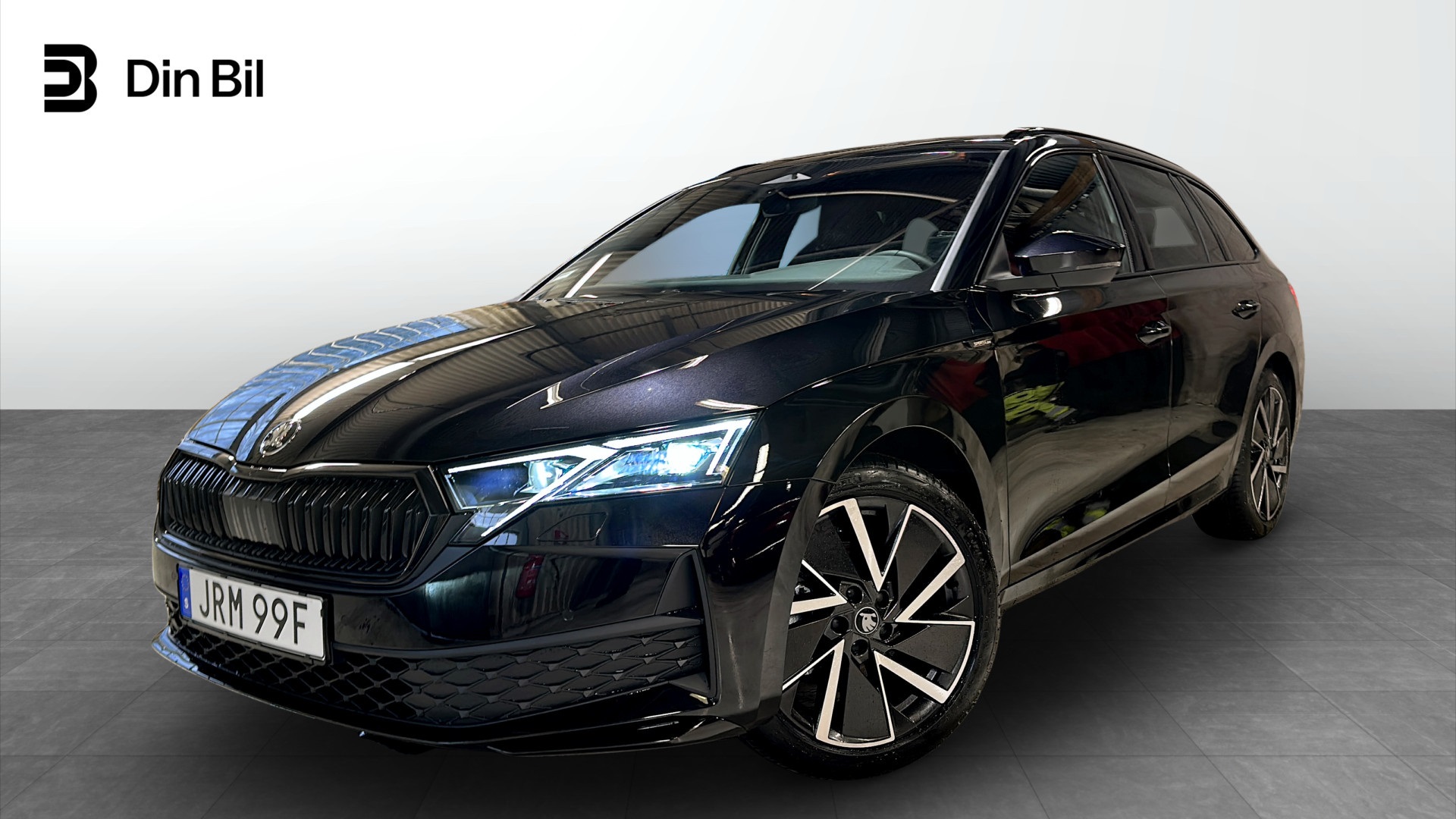 Bild för bil JRM99F