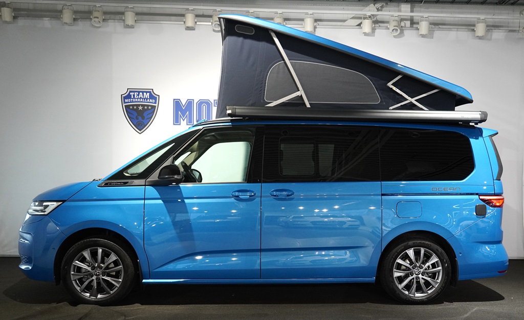 Bild för bil JRP89K