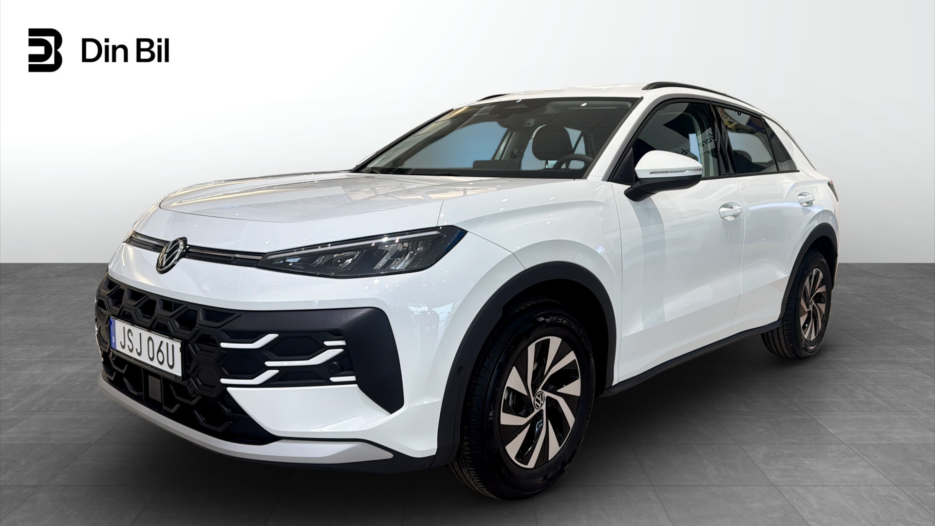 Bild för bil JSJ06U