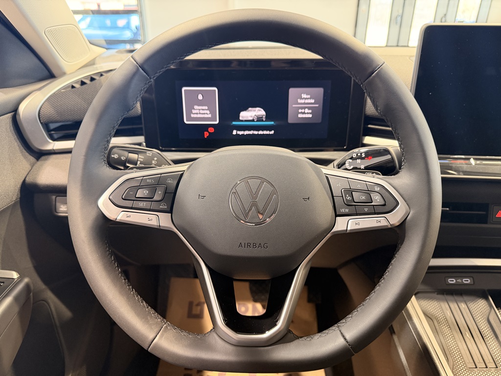 Volkswagen T-Roc JSL89B