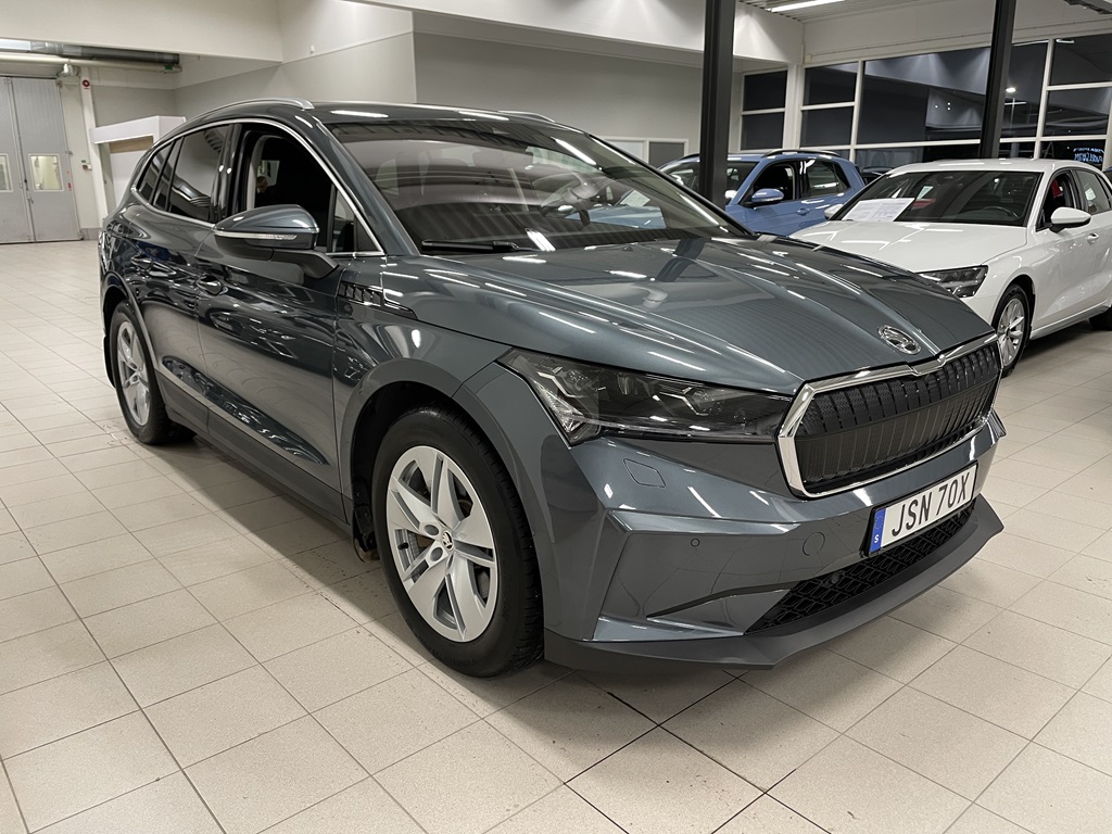 Bild för bil JSN70X