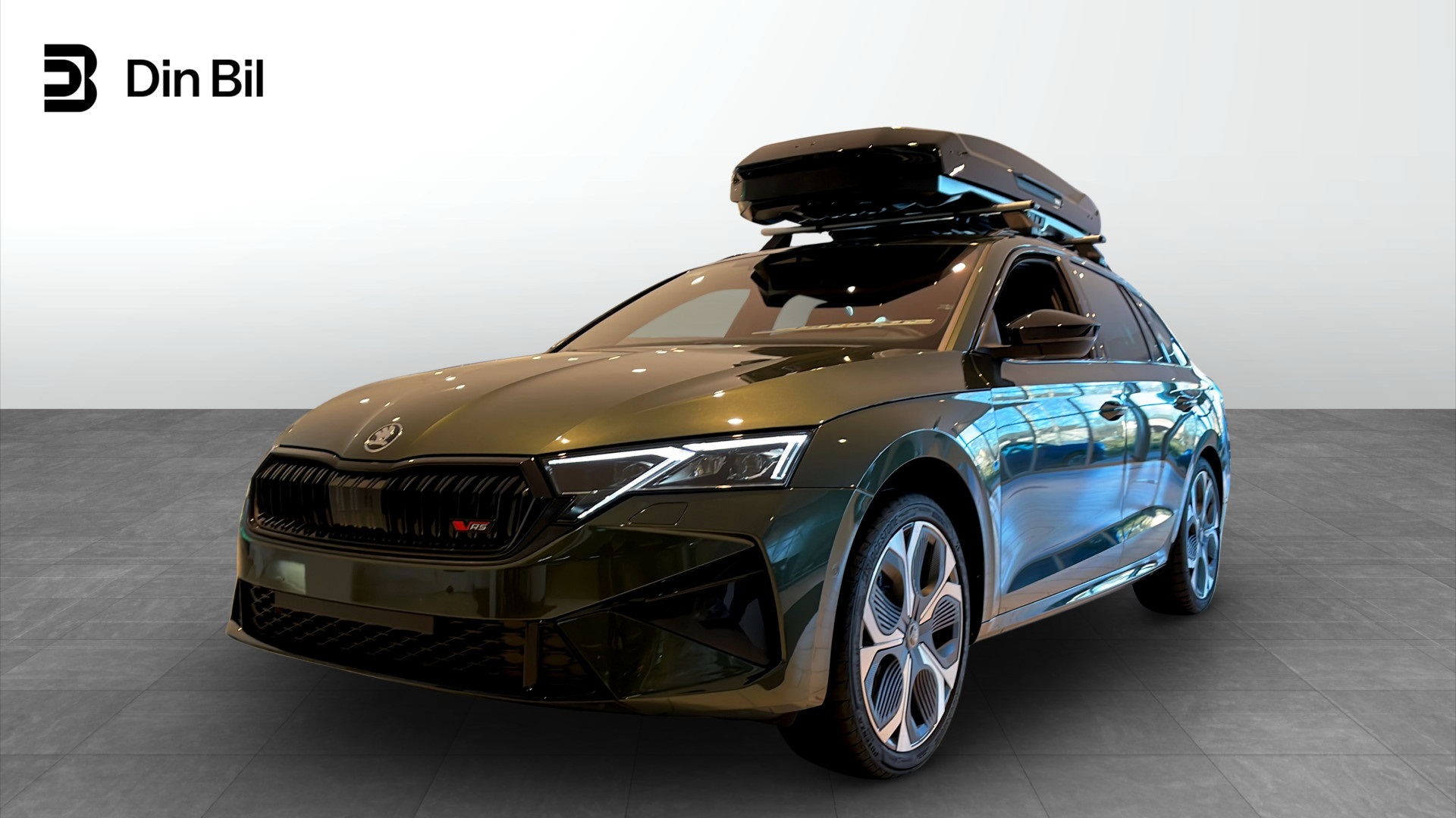 Bild för bil JSP03P