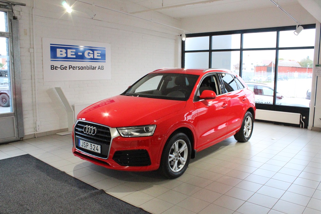 Bild för bil JSP324