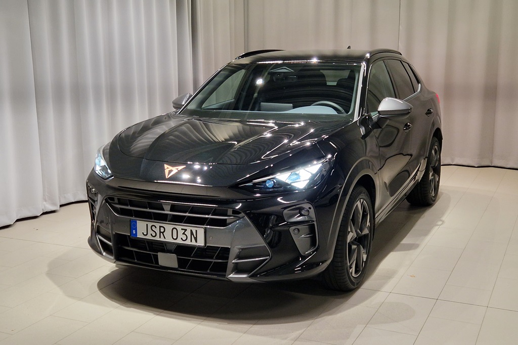 Bild för bil JSR03N