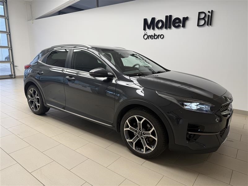 Bild för bil JTC49D