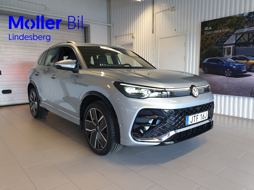 Bild för bil JTF16J