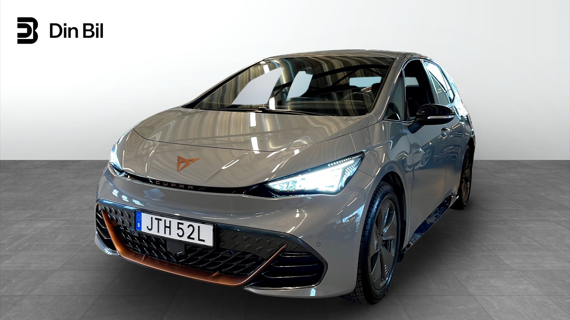 Bild för bil JTH52L