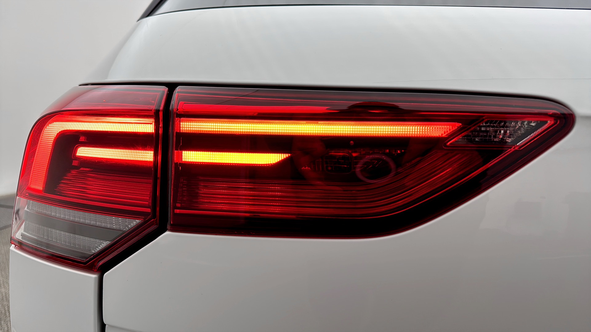 Bild på bil