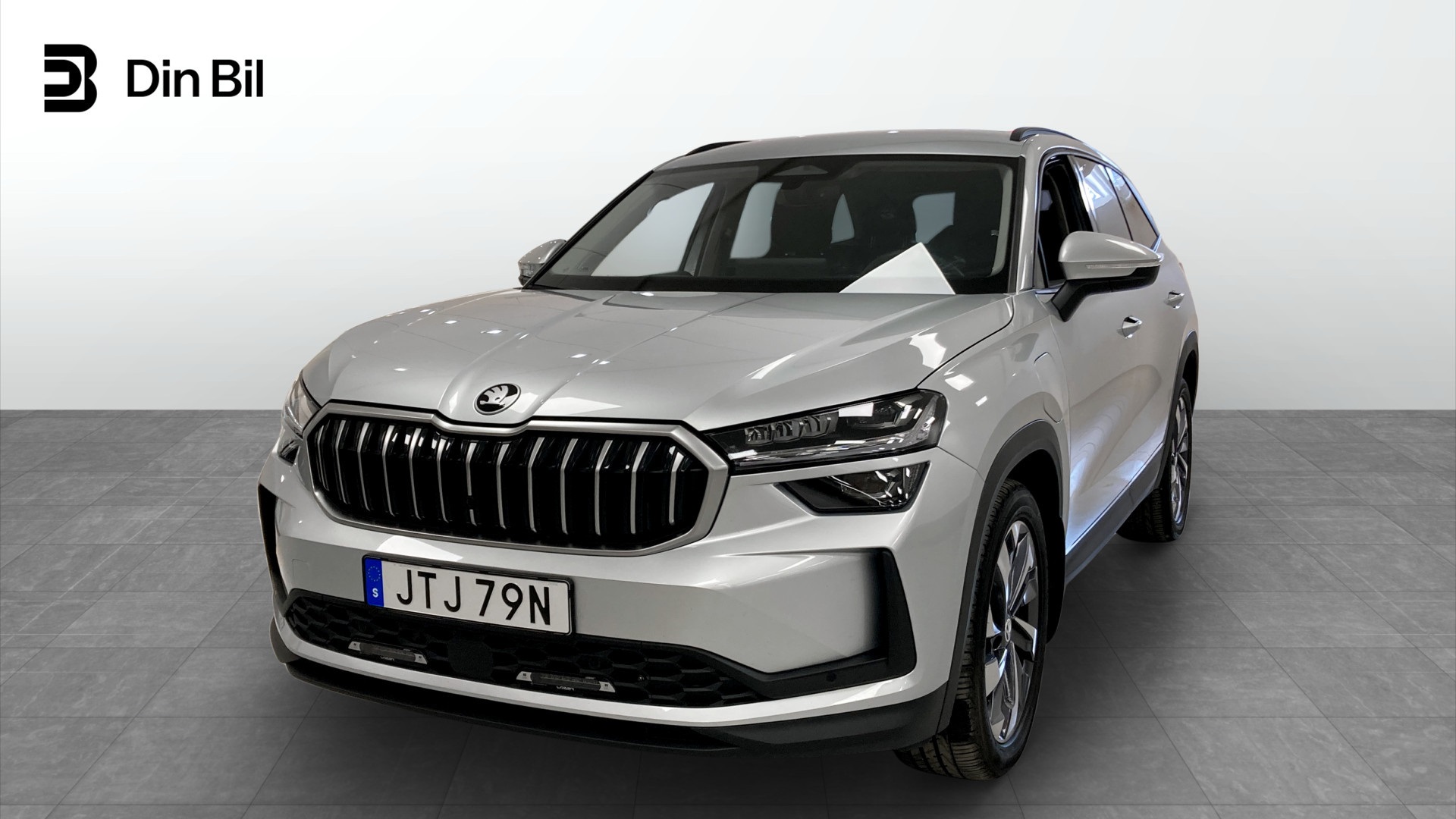 Bild för bil JTJ79N