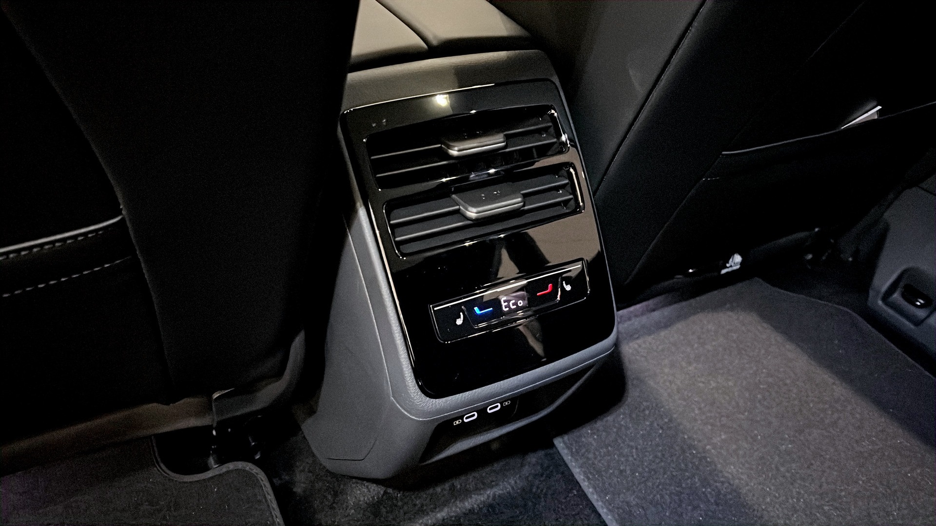 Volkswagen ID.7 Tourer JTJ99H